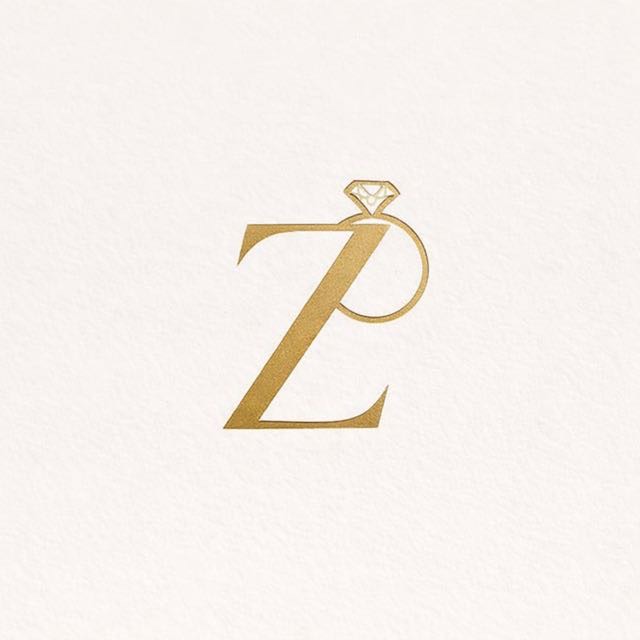 Zeraik Oficial