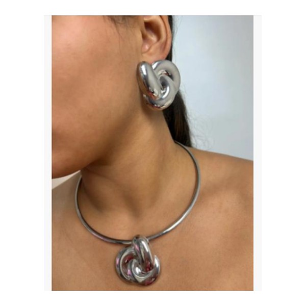 Conjunto Orgânico
